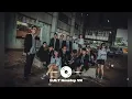 Download Lagu NONSTOP VIỆT MIX 2021 | Suốt Đời Là Anh Em Nhạc Anh Em Cực Hay - Bot Remix