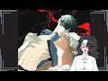 Manhwa Review DEAR DOOR by Pluto