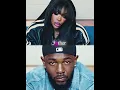 Download Lagu SZA \u0026 Kendrick's NEW Music Video 😳🔥