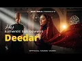 Download Lagu Deedar ديدار  | Original Sufi Qawwali #sufisong #sufisong #sufimusic