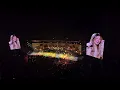 Download Lagu Since U Been Gone - Kelly Clarkson live at Las Vegas - Kelly Clarkson: Studio Sessions