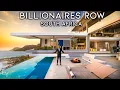Download Lagu Inside One of the Best Architectural Homes in South Africa