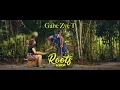 Lagu Gabe Zye T - Roots Uma (Official Video) Prod by@RN-MediaProNV