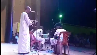 نغمه سمسم القضارف ابداع في الوتر عبدالله الشريف اشتراك بالقناة 