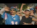 Download Lagu MELANESIAN HIP-HOP YK - Museum (OFFICIAL MUSIC VIDEO)