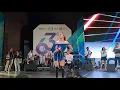 Download Lagu LIVE KONSER GHEA YOUBI - JURAGAN EMPANG - EVOLUTION BAND