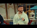 La Kuppé, Roman El Original - Yo Soy Tu Maestro / Alta Yanta / Marina / Bomba 