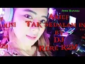 DJ Rere R2M Arief Tak sedalam ini