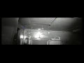 Download Lagu Petrified (Official Video) - Fort Minor