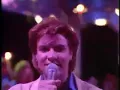Duran Duran - Hungry Like The Wolf (Top Of The Pops Live Performance)