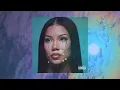 Jhené Aiko - Love Bomb w/ Ab-Soul (Official Audio)