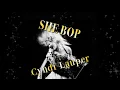 She Bop - Cyndi Lauper