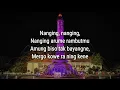 Download Lagu Simpang Lima Ninggal Janji - Tiktok version full