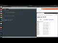 19 What is overriding PHP object oriented programming