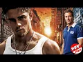 BARRIO BOY - Instant Attraction In Brooklyn Full QUEER ROMANCE Movie
