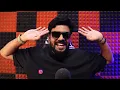 YOUNG GALIB - 1719 Reaction | AFAIK
