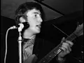 Lagu John Lennon In 1962 Part 1 of 2 w/Antony Rotunno \u0026 David Wills (Glass Onion: On John Lennon Ep 91)