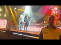 Download Lagu Ride the Sky-Helloween-live in London-20.10.2025