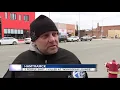 Hamtramck Police not revealing much about triple shooting neighbors concerned