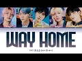 Download Lagu TXT 투모로우바이투게더 \
