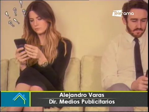 Whatsapp tendrá nueva actuación Anti infieles