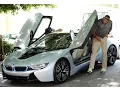 Micheal Strahan Net Worth Cars and Houses Style and Fashion 2017