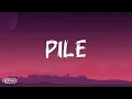 Mauvais Djo & Kano Choir – Pilé | Gospel Version   #Pilé #GospelMusic #KanoChoir