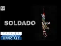 Video di SOLDADO (2018) di Stefano Sollima - Nuovo trailer ufficiale italiano HD