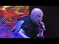 Smashing Pumpkins - Space Oddity Drown Live 8-16-2018 Kansas City