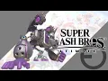 Download Lagu Super Smash Bros. Ultimate SoundTrack Boss Battle Song 1