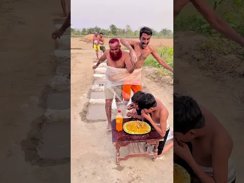 #comedy #funny #foodchallenge #viral
