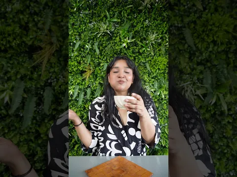 Lets Make *Ekdum Mast sa Breakfast with Leftover Rice*🔥🔥 #Shorts #Breakfast #Recipe #Leftover