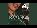 MORENA