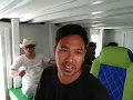 Download Lagu Wisata Religi Sanghiyang Sirah - Ujung Kulon  Bersama Alm Abuya Uci Cilongok - Baros