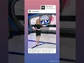 Erika Wachter 2024