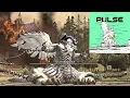 Download Lagu FFXIV Pulse Remix Album Vol.2 - Insatiable (Shadowbringers Boss Theme)