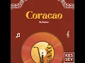 Coracao