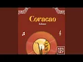 Download Lagu Coracao