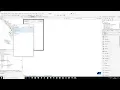 Tutorial Basics of TListBox with FireMonkey Delphi DX10 2 3 Tokyo