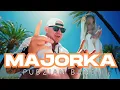 Download Lagu PUDZIAN BAND – MAJORKA (Official Video)