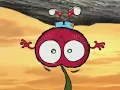 Download Lagu Coconut Fred's Fruit Salad Island - Fruity Booty (full episode)