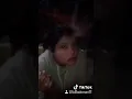 Download Lagu #premanbrengsek #tiktok #slowmo