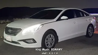 اغاني مطلوبه   مسكينة العيون ذبلها الحزن   ياعيني علينا   تعديل مطلوب   دندنها