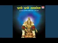 Download Lagu Padi Paatu