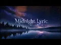 Drake - National Treasures | Lyrics