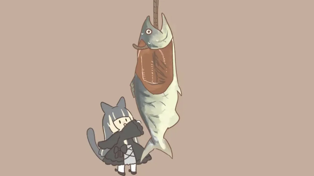 【スパチャ読み】お待たせいたしましたのスパチャ読み回【儒烏風亭らでん #ReGLOSS 】