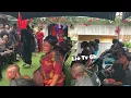 Sad 2AJ lost Pastor Ben😭😭Deep Sorrow At Family House…Watch How Friends Are Behaving