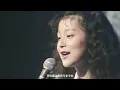 久保田早紀 - 異邦人 [1980 Performance] Saki Kubota - Ihōjin