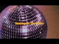 Download Lagu Maddie Moon - Dancing On The Water (Official Music Video)