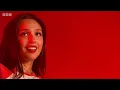 Olivia Rodrigo - All-American B**** | Glastonbury 2025